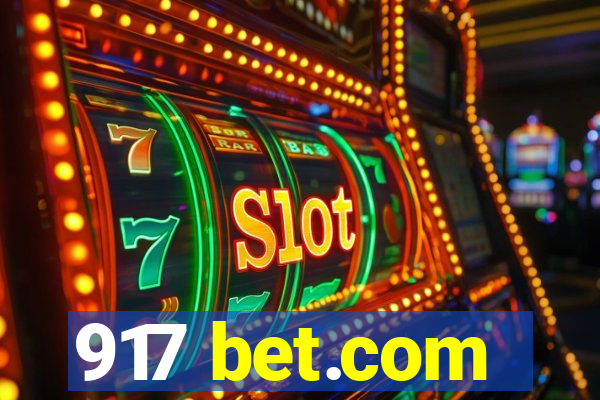 917 bet.com