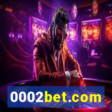 0002bet.com