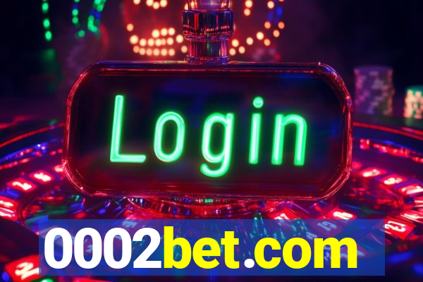 0002bet.com