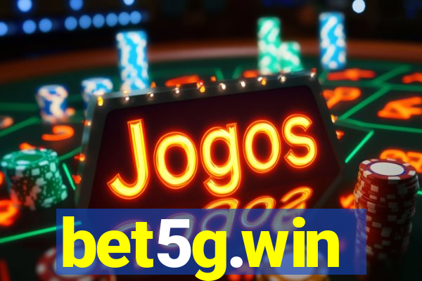 bet5g.win