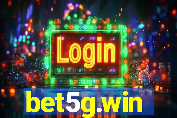 bet5g.win