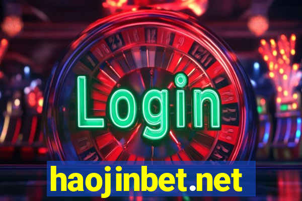 haojinbet.net