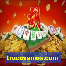 trucovamos.com