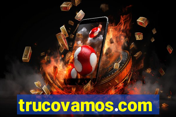 trucovamos.com