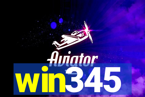 win345