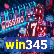 win345