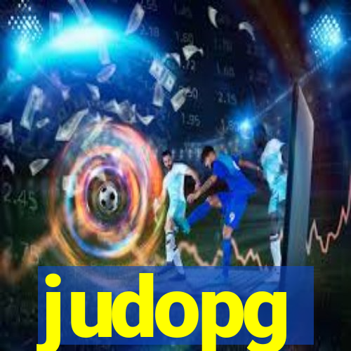 judopg