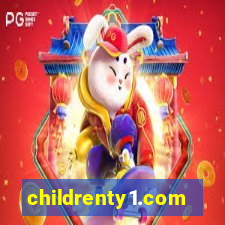 childrenty1.com