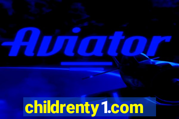 childrenty1.com