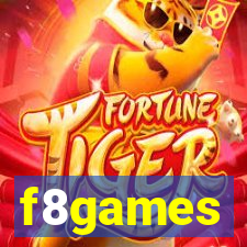 f8games