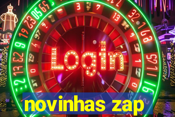 novinhas zap