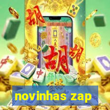 novinhas zap