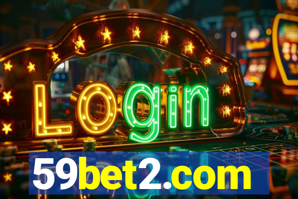 59bet2.com