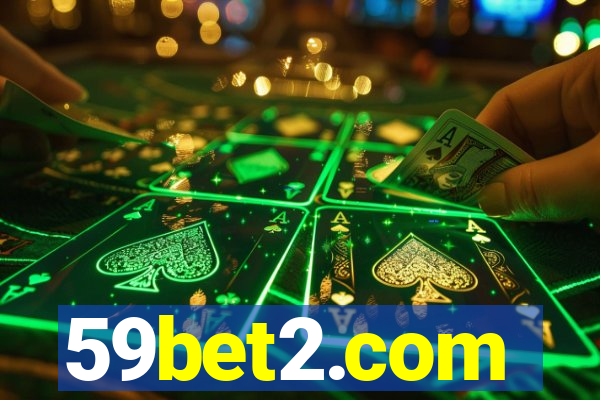 59bet2.com