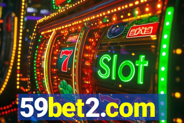 59bet2.com