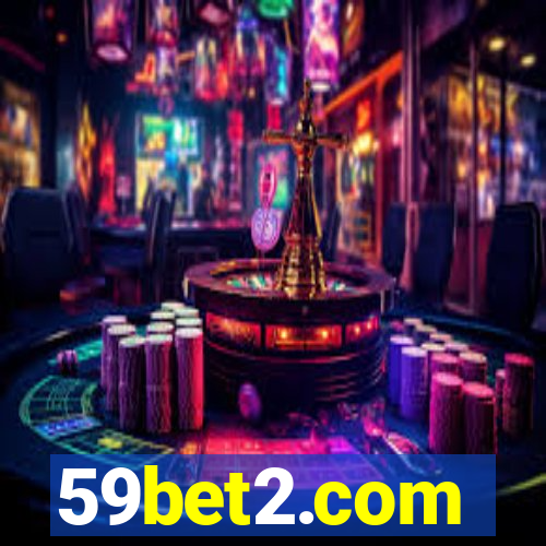 59bet2.com