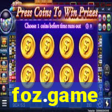 foz.game