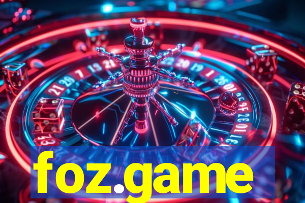 foz.game