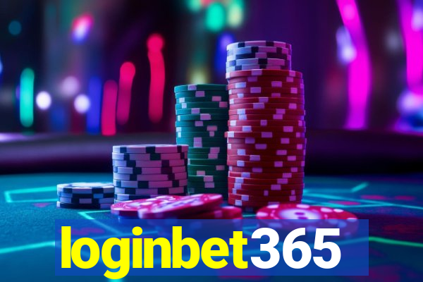 loginbet365