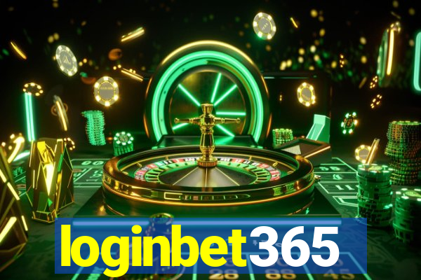 loginbet365