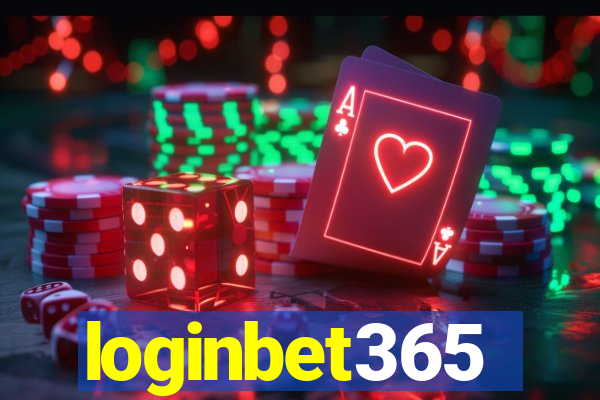 loginbet365