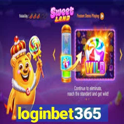 loginbet365