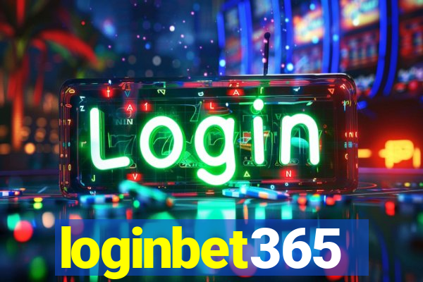 loginbet365