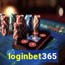 loginbet365