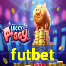 futbet