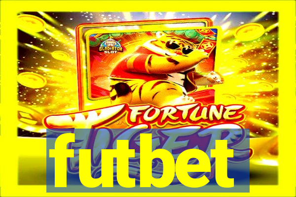 futbet