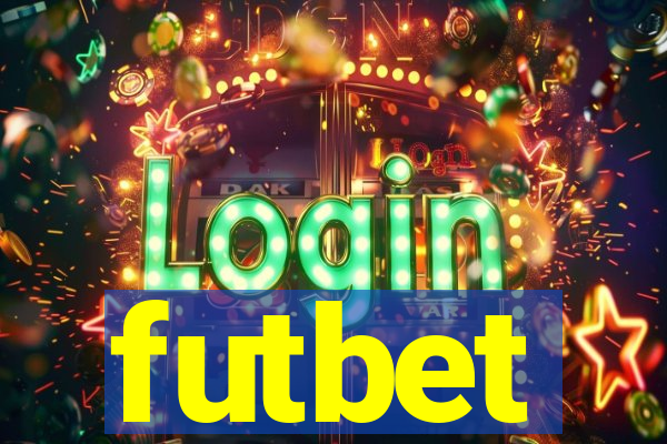 futbet