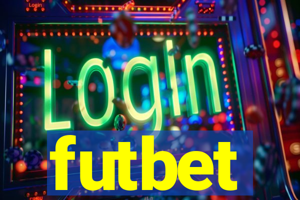 futbet