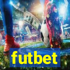 futbet