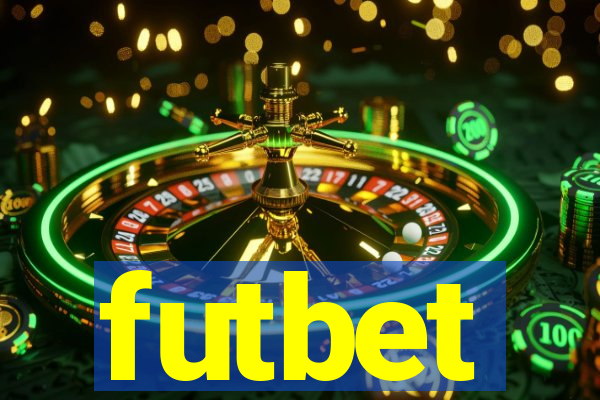 futbet