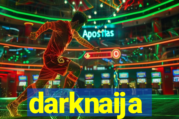 darknaija