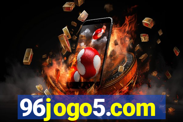 96jogo5.com