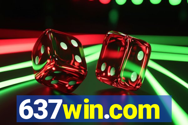 637win.com