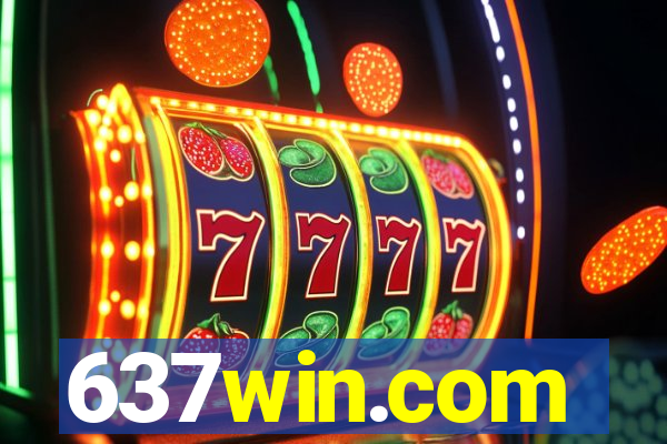 637win.com