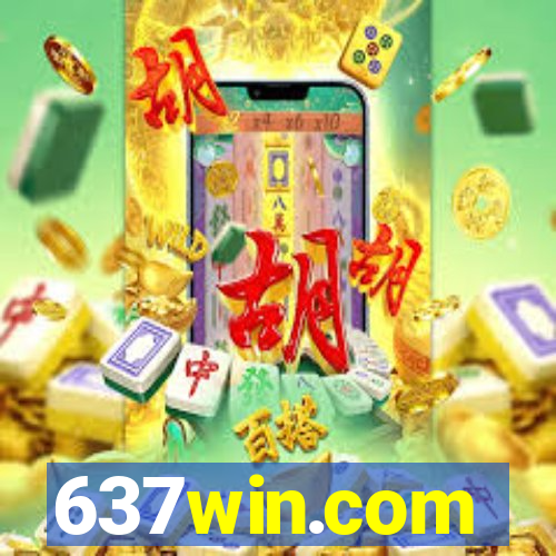 637win.com