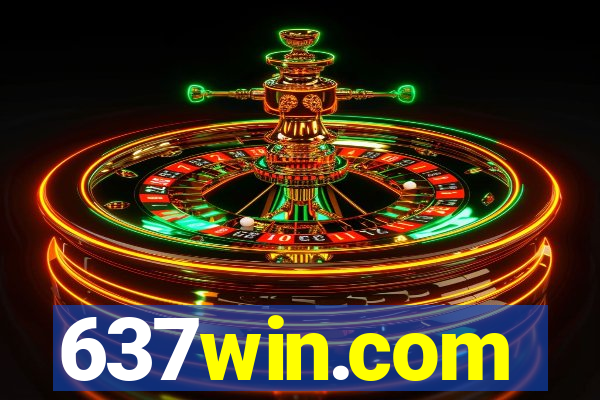 637win.com