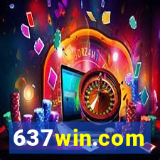 637win.com