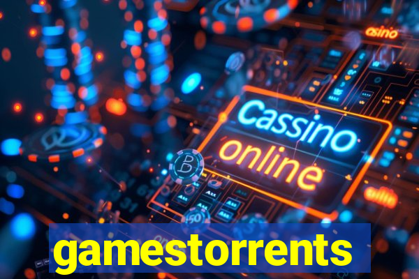 gamestorrents