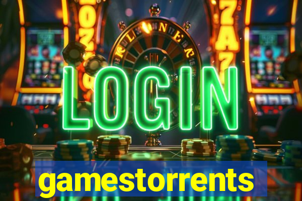 gamestorrents