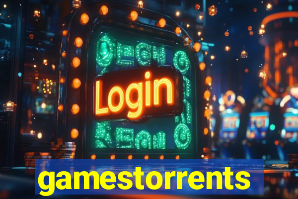 gamestorrents