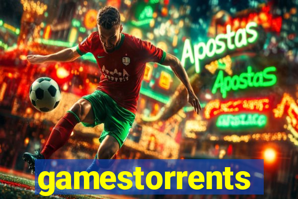 gamestorrents