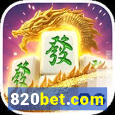 820bet.com