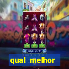 qual melhor horário para jogar fortune rabbit a noite