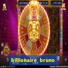 billionaire bruno mars letra