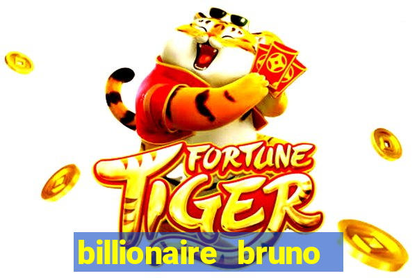 billionaire bruno mars letra