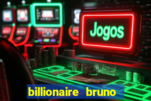 billionaire bruno mars letra